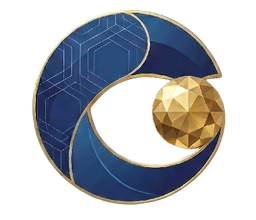 Capitalino