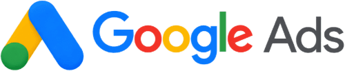 Google Ads