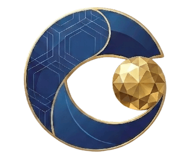 Capitalino