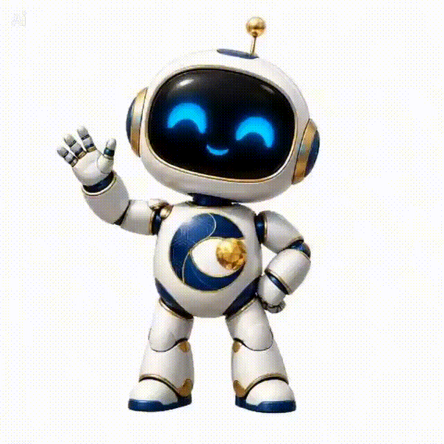 AI Avatar